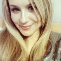 Samantha Greif