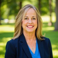 Susan R. Ralston - Chief Operations Officer