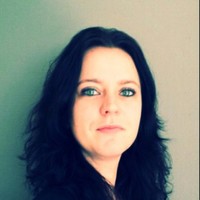 Joyce Verbakel-Vander Veen