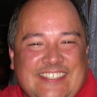 Justin Bystrom