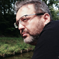 Dawid Lisik