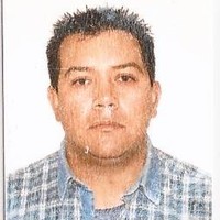 Gustavo Adrian Oviedo