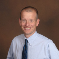 Steve Carpenter Pe, Leed Ap