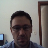 André Bergamini Rodrigues de Sá