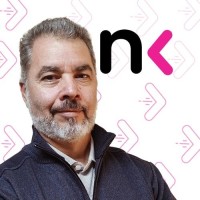 Juan Ramón Rodriguez