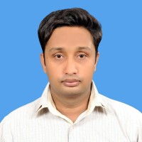 Talha Farooq