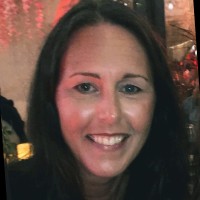 Heather Downs