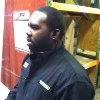 Nate Colbert