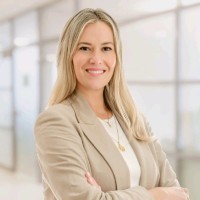 Marta Urréjola Ballesteros