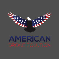 American Drone Solution