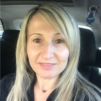 Arjana K.