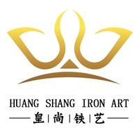 刘培金