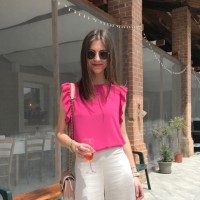 Sofia Davico