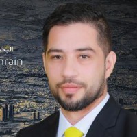 Mohamed Ali
