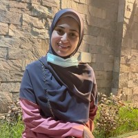 Salma Afify