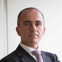 Daniele Maffei
