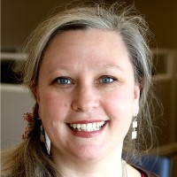 Kelly Ellis