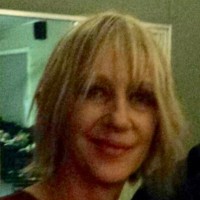Cherylanne Harvey
