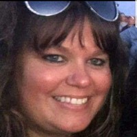 Kimberly Updegraff