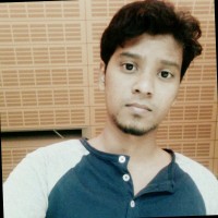 Rizwan Sharieff