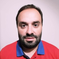 Rafael Lopes