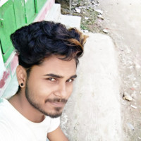 Abhijit Shil