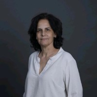 Anat Lurie