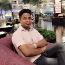 GANESH BAID