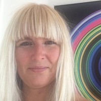 Sonya Gauthier