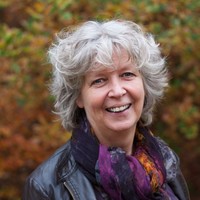 Liesbeth Van Deemter ~ Liesdesign ~