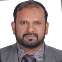 Mudassar Hussain