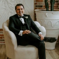 Sam Farajzadeh