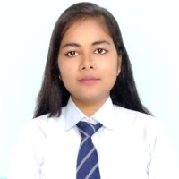 Pinky Kumari