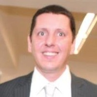 Paulo Felipe Figueiredo