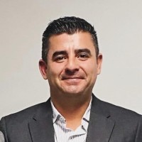 Salomón Torres Antillón