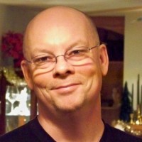 Mark Stultz