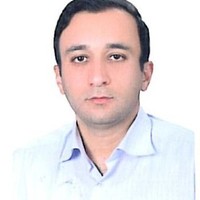 HOSSEIN MOGHADAMI