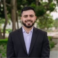 Yousif Razooqi