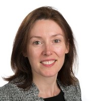 Jennifer Murphy