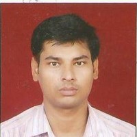 Suresh Soni