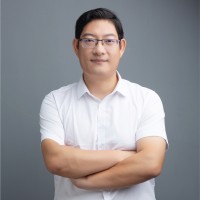 Eric Peng