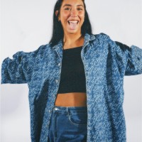 Agustina Gonzalez