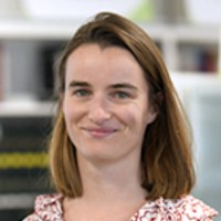 Marie Renoul