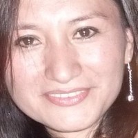 JUDITH CARHUANCHO