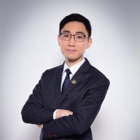 Kin Kim Lo