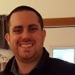 Sean Addison