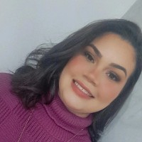 Raquel Marques da silva