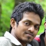 Dilhan Jayawardhana