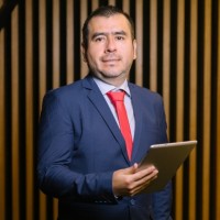 Raúl Negrón Túnjar