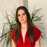 Mariana Lozano Fajardo